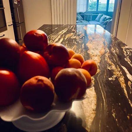 ヴィラ Maison De Maitre Avec Piscine Et Vue