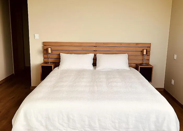 Maison De Maitre Avec Piscine Et Vue Villa Villardonnel