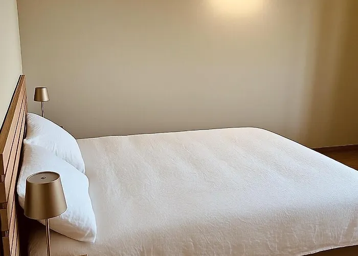 Maison De Maître Avec Piscine Et Vue Villa Villardonnel